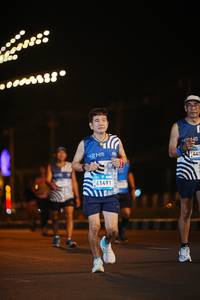 BIB: 
                            <button type="button" onclick="openModal(23604877)" class="btn btn-primary btn-sm float-right btn-popup" data-toggle="modal" data-target=".modal-high-quality">
                        <i class="fas fa-shopping-cart"></i> Add to Cart
                    </button>
                                            <button type="button" onclick="isThisMe(23604877, true)" class="btn btn-success btn-sm float-right btn-popup btn-isme hidden" data-toggle="tooltip" data-placement="bottom" title="นี่คือรูปของคุณใช่ไหม คลิกที่นี่เพื่อเอาเข้าอัลบั้ม">
                        <i class="fas fa-plus"></i> Add to album
                    </button>
                    <button type="button" onclick="isThisMe(23604877, false)" class="btn btn-warning btn-sm float-right btn-popup btn-isnotme hidden">
                        <i class="fas fa-ban"></i> Remove from album
                    </button>